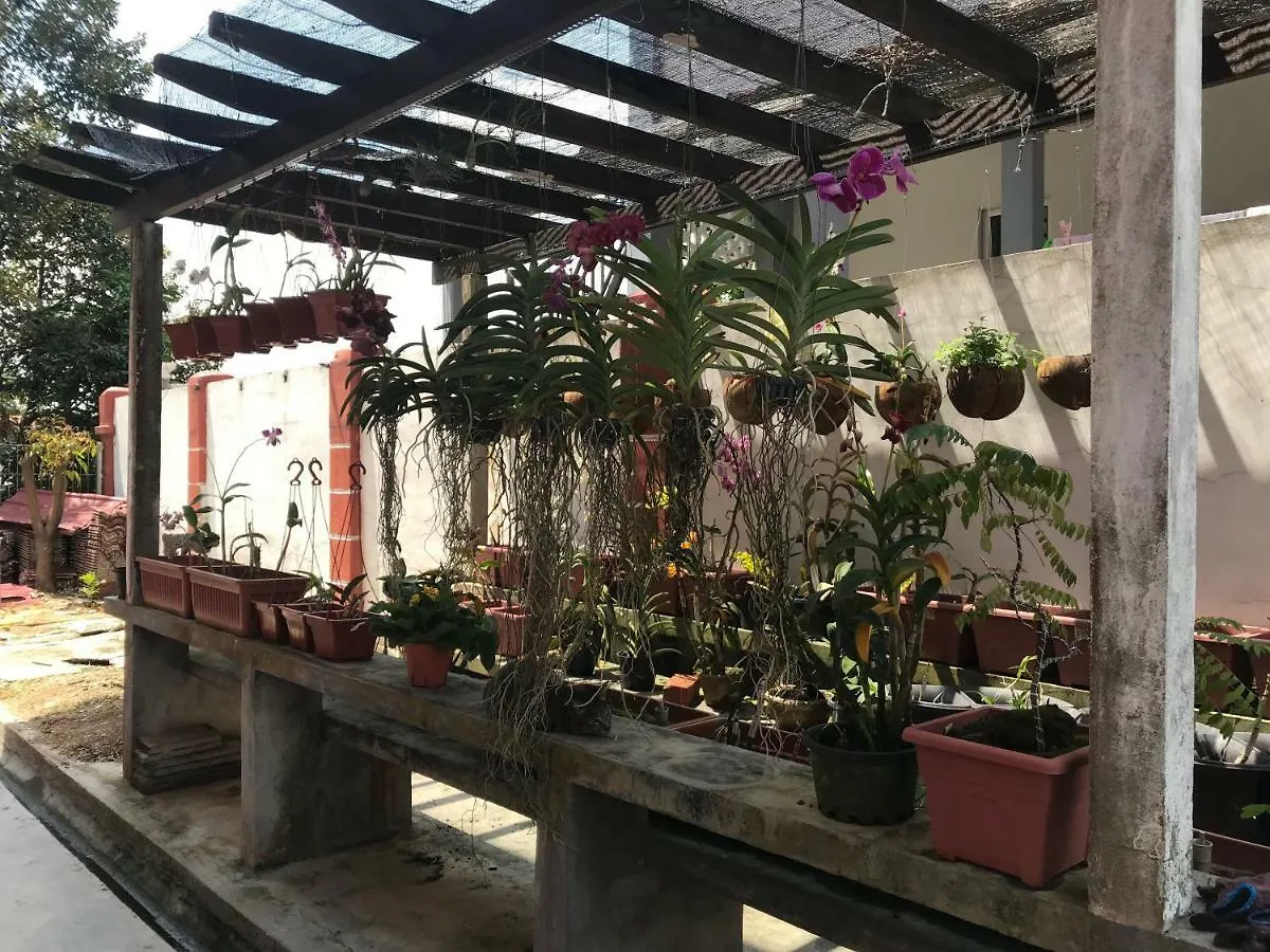 Assofea Villa Homestay Johor Bahru