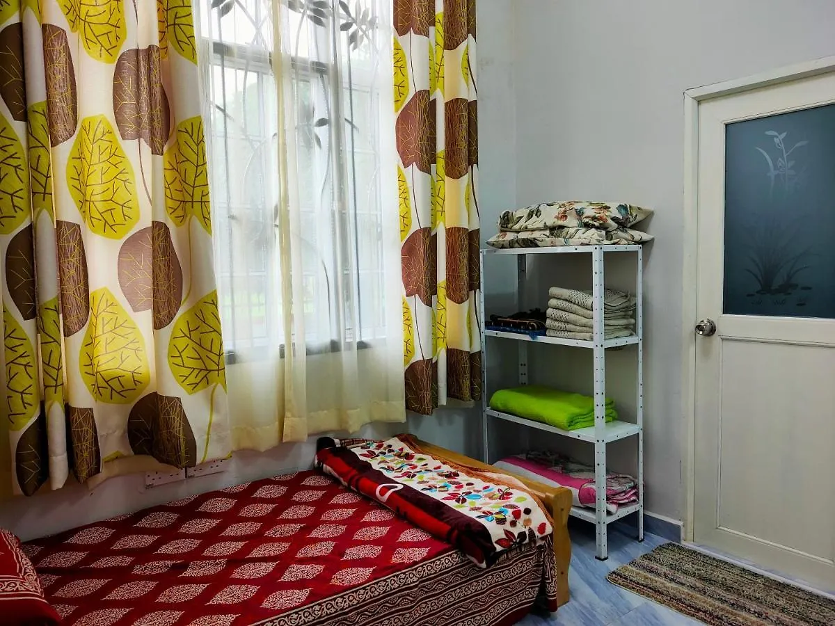 Assofea Villa Homestay Johor Bahru